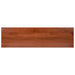  WALTI