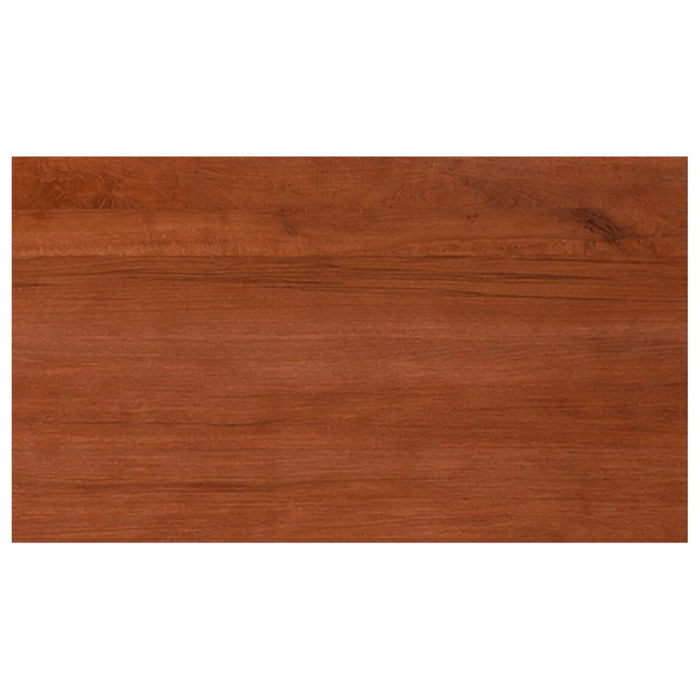 Pervazuri 2 buc. Maro 80x 40 x 2 cm Lemn de fag masiv WALTI