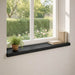  WALTI