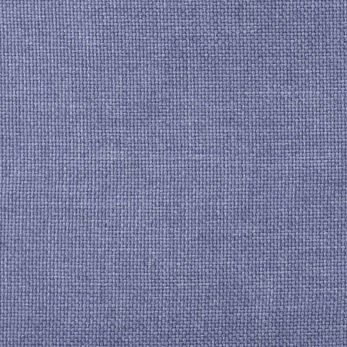 Fotoliu Albastru Jeans Țesătură WALTI