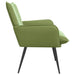  WALTI