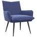  WALTI