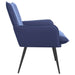  WALTI