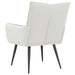  WALTI