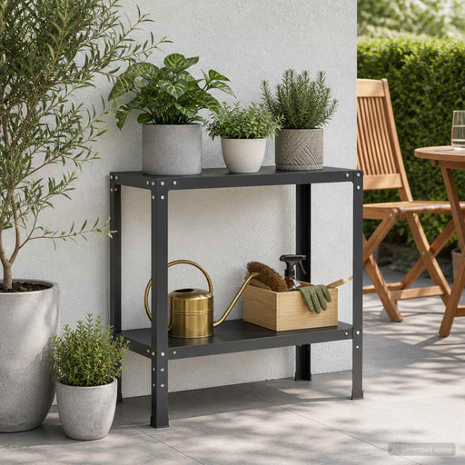  WALTI