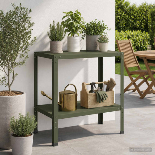 WALTI