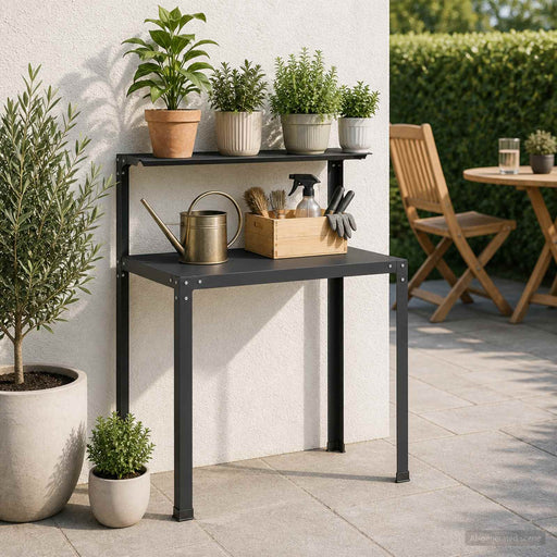  WALTI