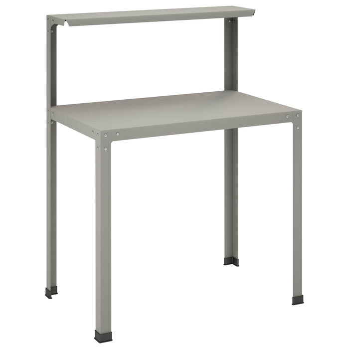 Masă pentru ghivece 80 x 50 x 104 cm WALTI