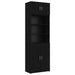  WALTI