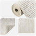  WALTI