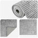  WALTI