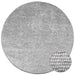  WALTI