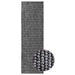  WALTI