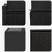  WALTI