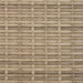  WALTI