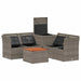  WALTI