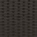  WALTI