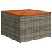 WALTI