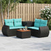  WALTI