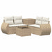  WALTI