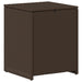  WALTI