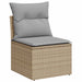  WALTI