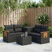 WALTI