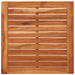  WALTI