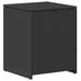  WALTI