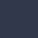  WALTI