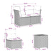  WALTI