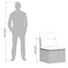  WALTI