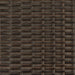  WALTI
