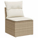  WALTI