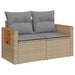  WALTI