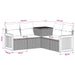  WALTI