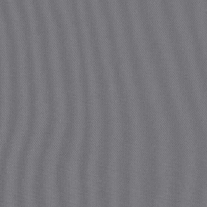 Set de canapea 5 buc. Beige și gri deschis Ratan poli și Oțel WALTI