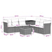 WALTI