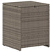  WALTI