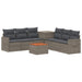  WALTI