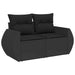  WALTI