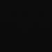  WALTI