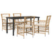  WALTI