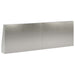  WALTI