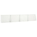  WALTI