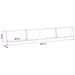  WALTI