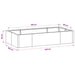 WALTI