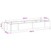  WALTI