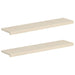  WALTI