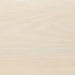  WALTI